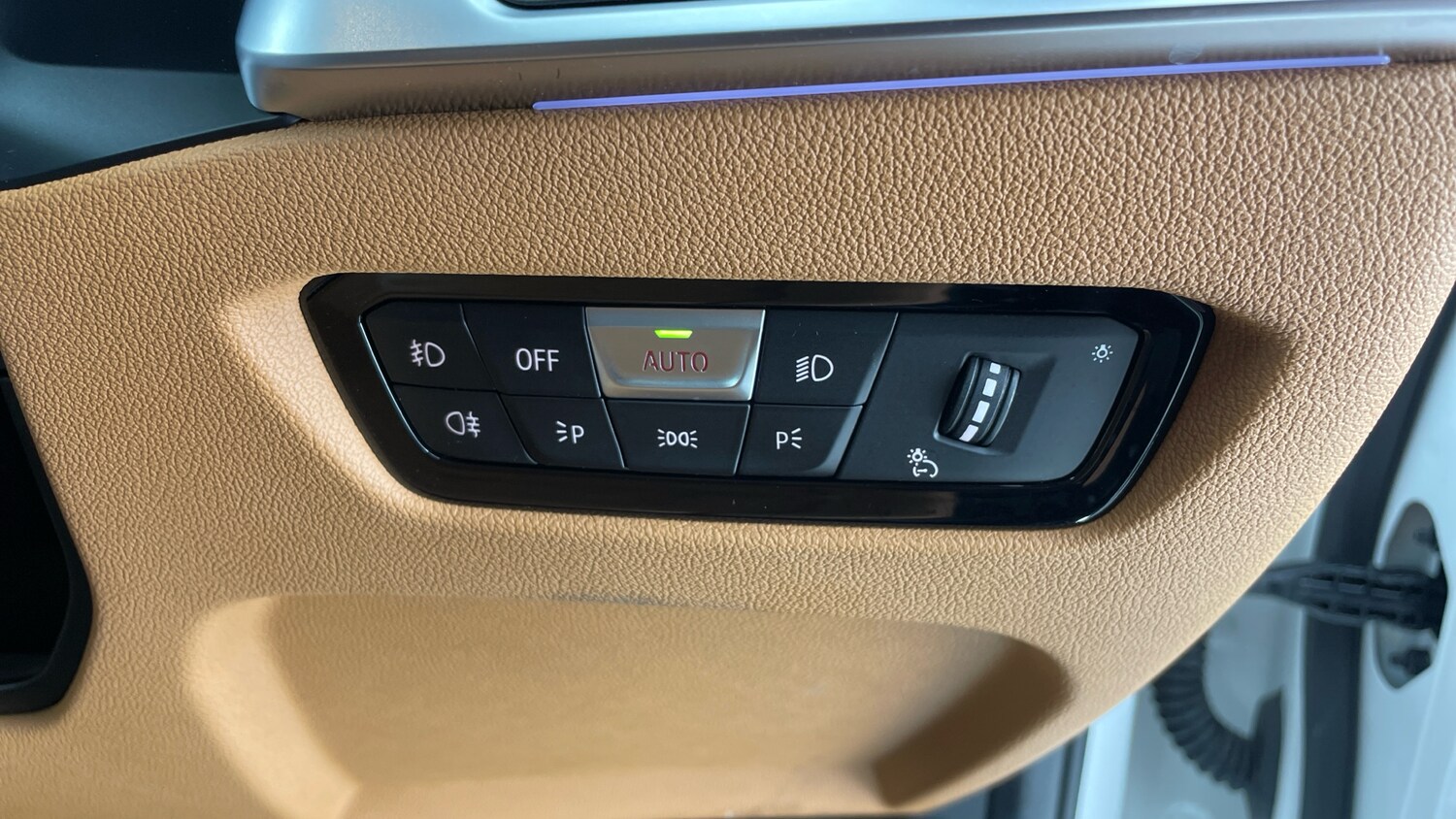 Used BMW 3 Series 2021 for sale - 76219078: Photo 49