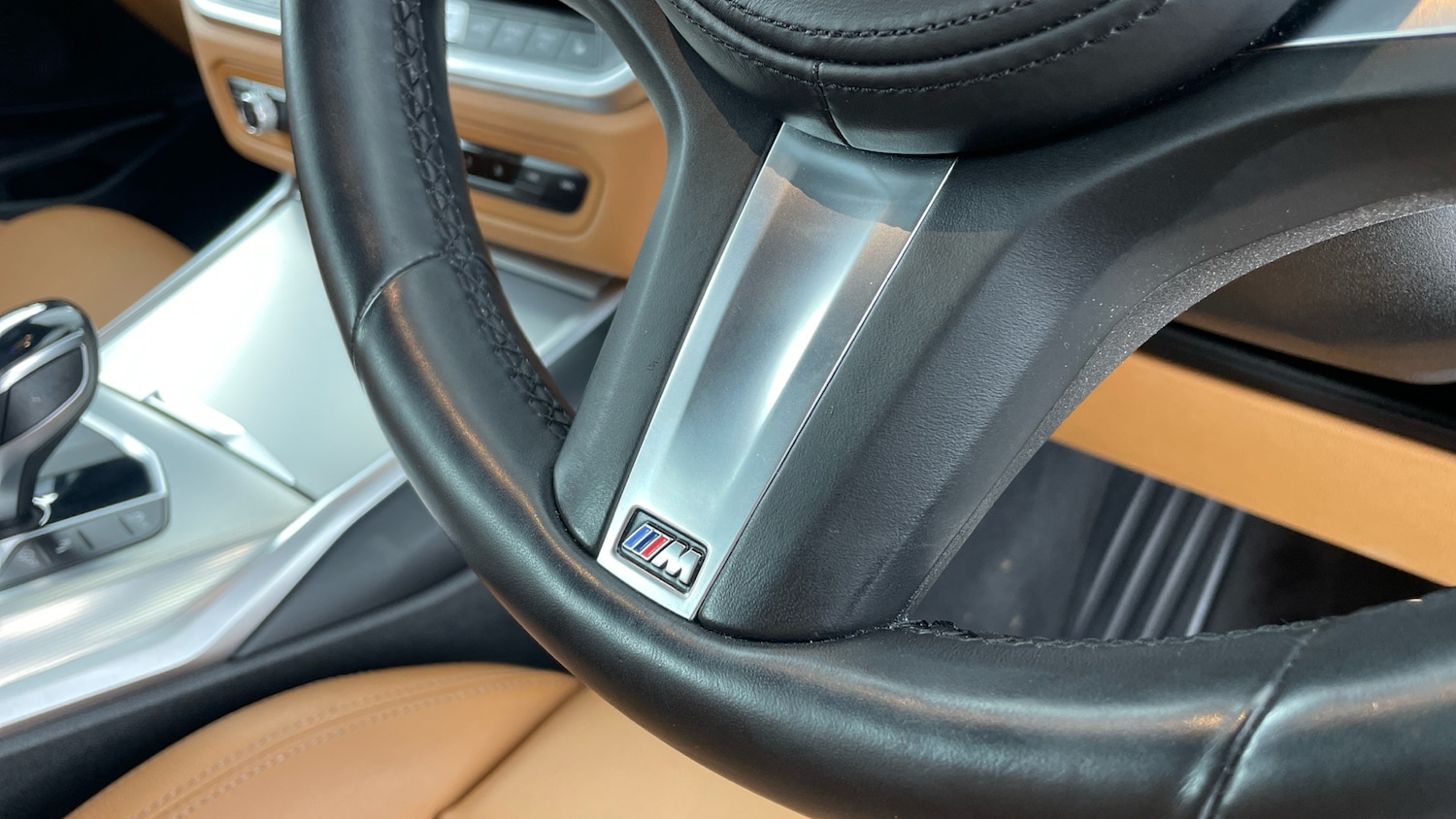 Used BMW 3 Series 2021 for sale - 76219078: Photo 50