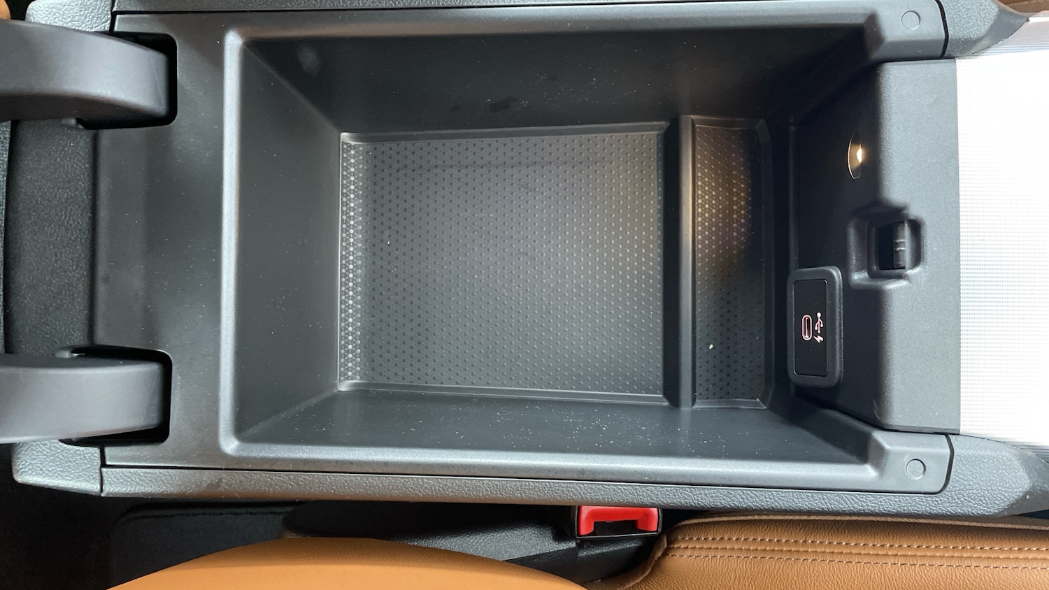 Used BMW 3 Series 2021 for sale - 76219078: Photo 51