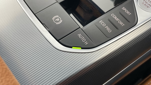 Used BMW 3 Series 2021 for sale - 76219078: Photo 52