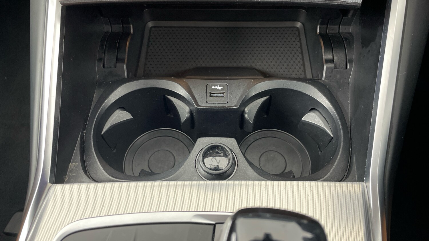 Used BMW 3 Series 2021 for sale - 76219078: Photo 53