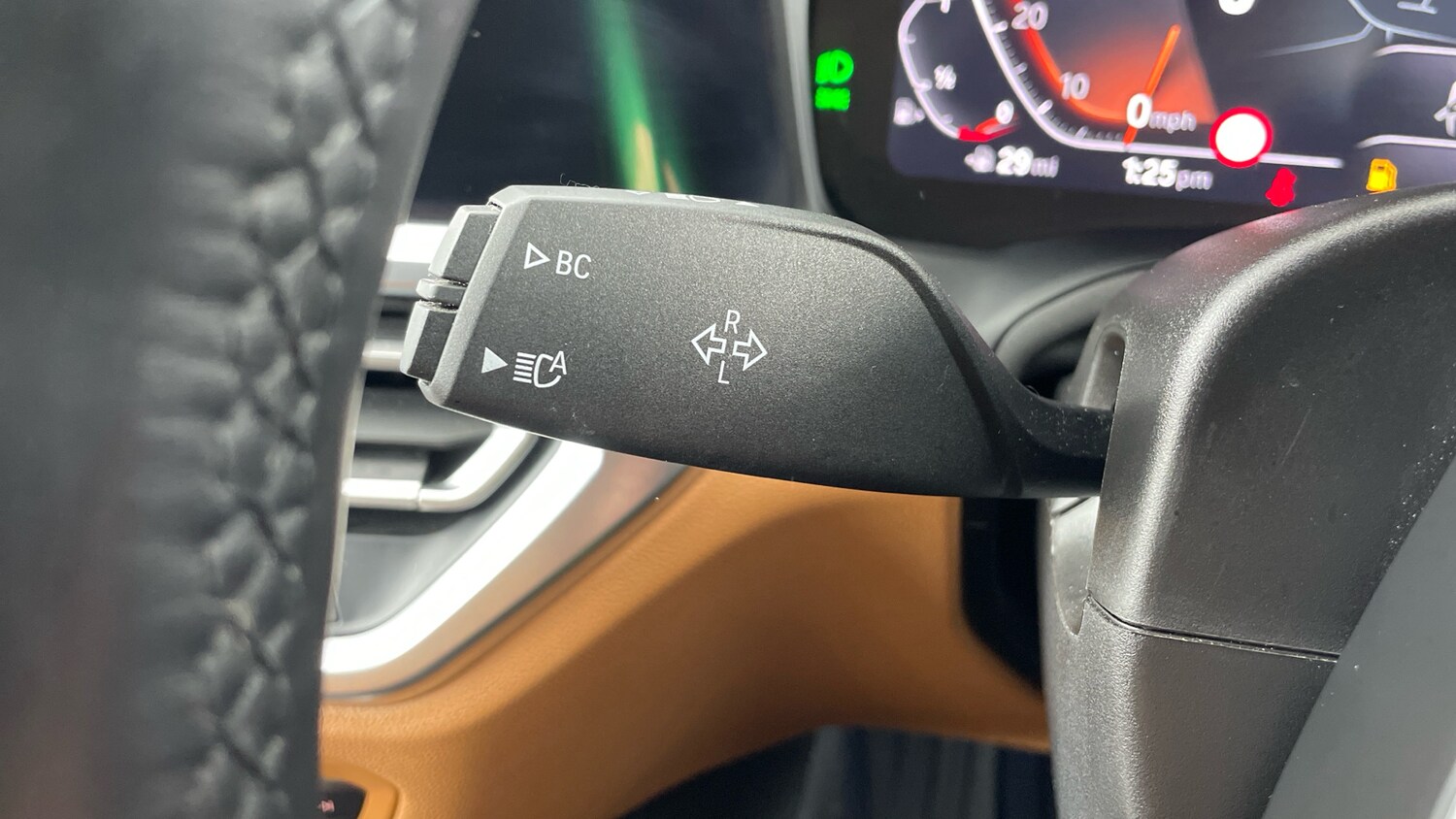 Used BMW 3 Series 2021 for sale - 76219078: Photo 54