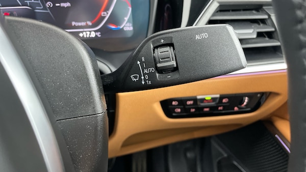 Used BMW 3 Series 2021 for sale - 76219078: Photo 55