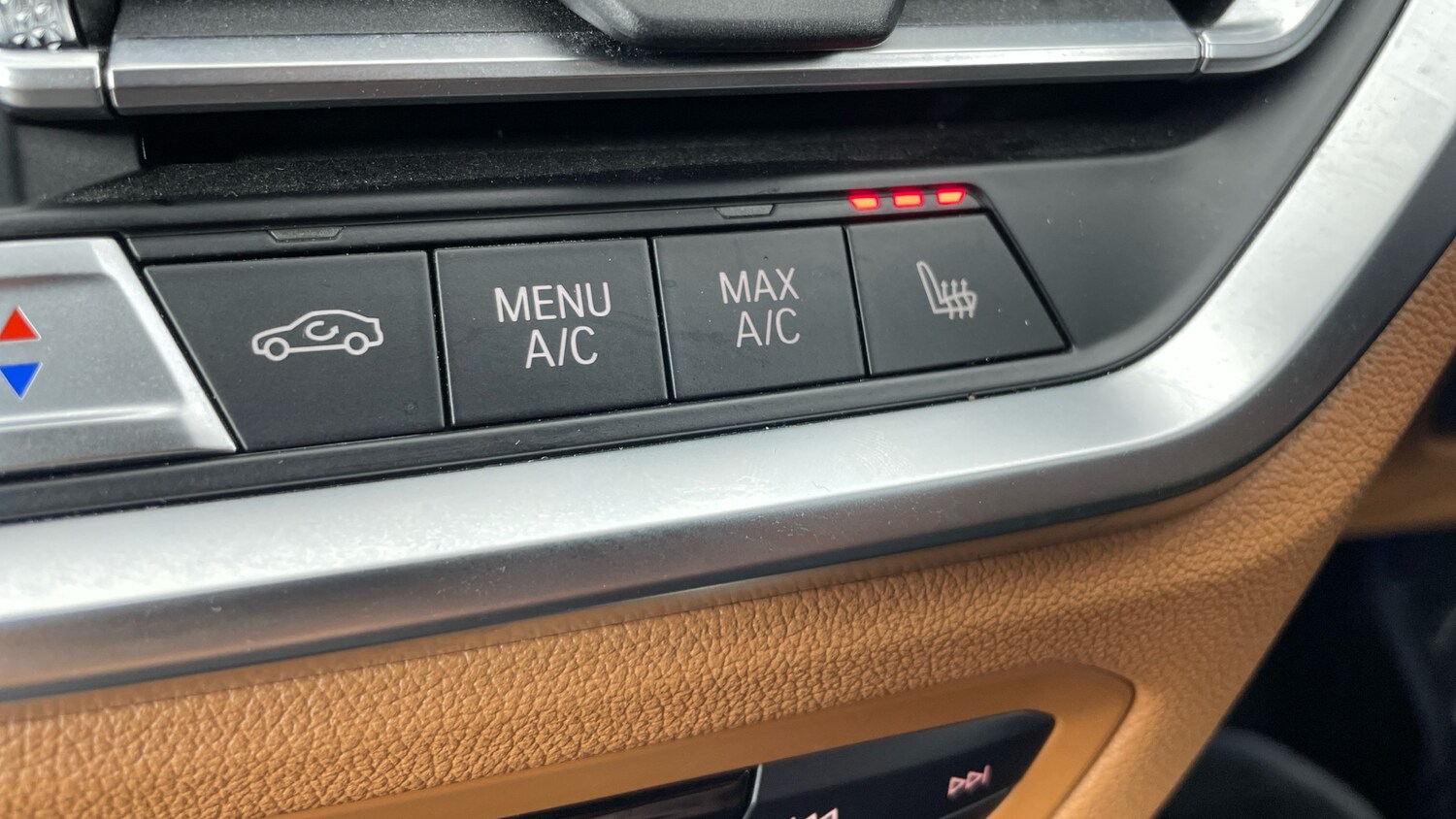 Used BMW 3 Series 2021 for sale - 76219078: Photo 56