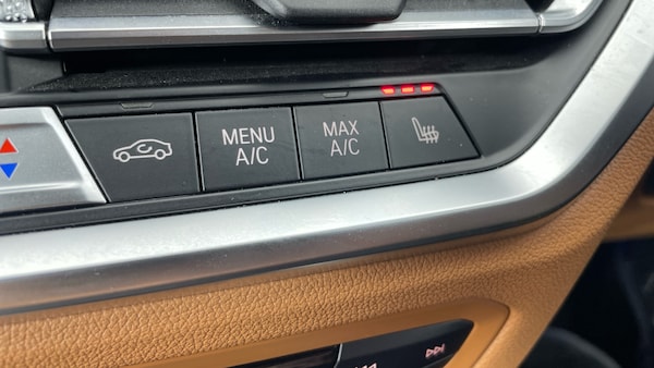 Used BMW 3 Series 2021 for sale - 76219078: Photo 56