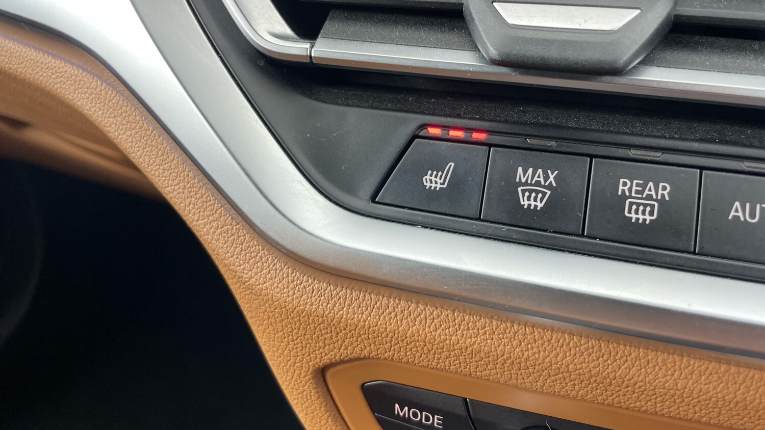 Used BMW 3 Series 2021 for sale - 76219078: Photo 57