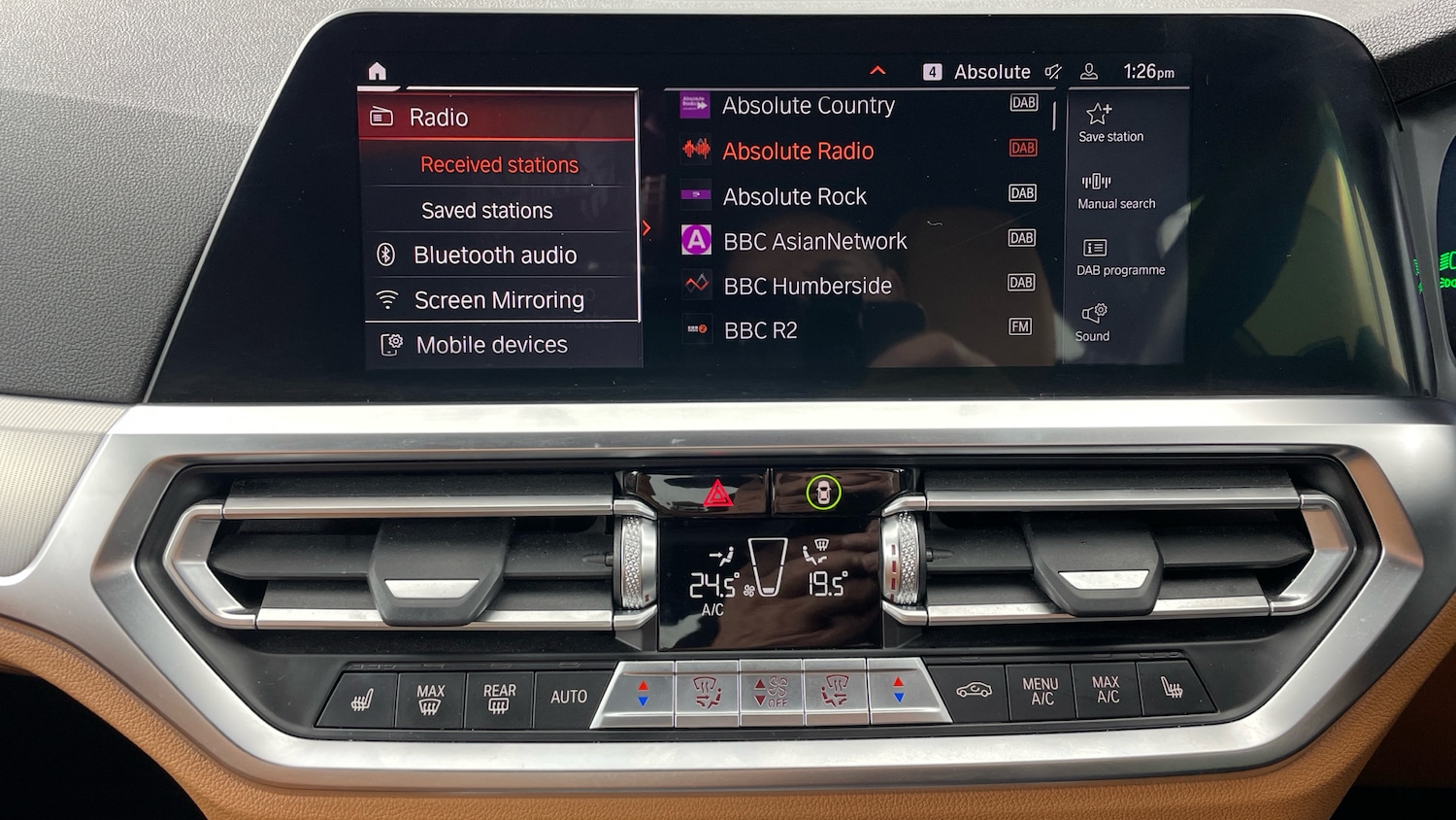 Used BMW 3 Series 2021 for sale - 76219078: Photo 59