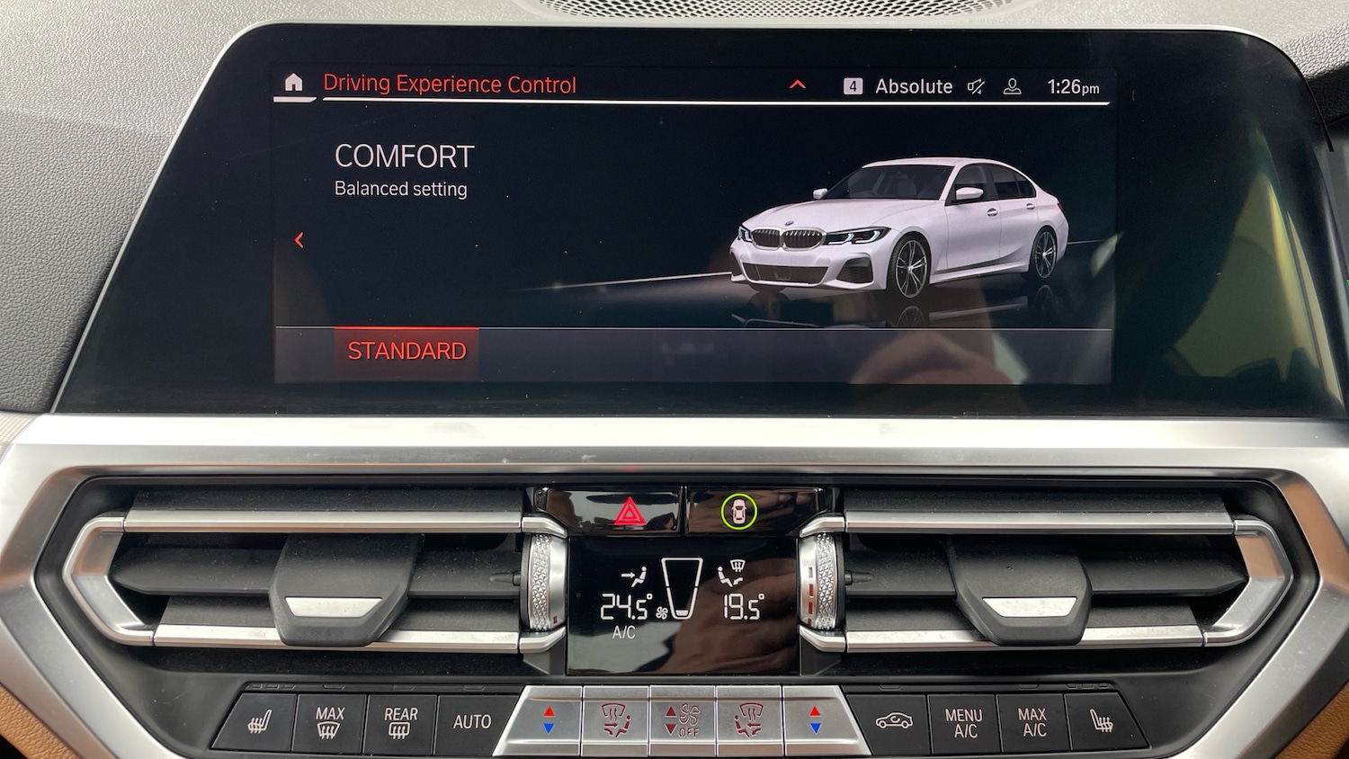 Used BMW 3 Series 2021 for sale - 76219078: Photo 65