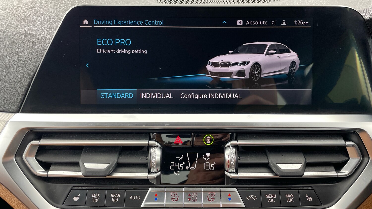 Used BMW 3 Series 2021 for sale - 76219078: Photo 66