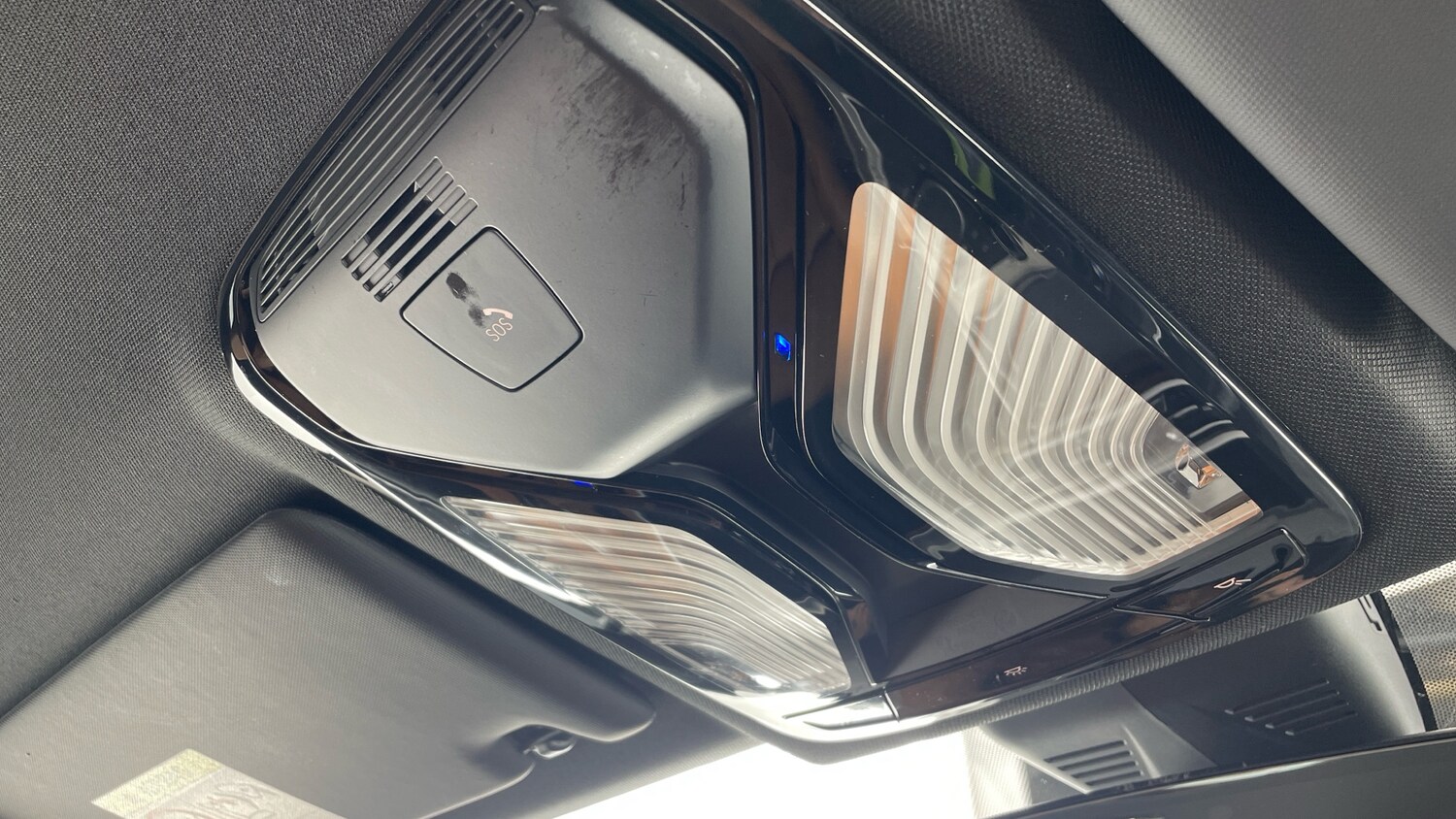 Used BMW 3 Series 2021 for sale - 76219078: Photo 67