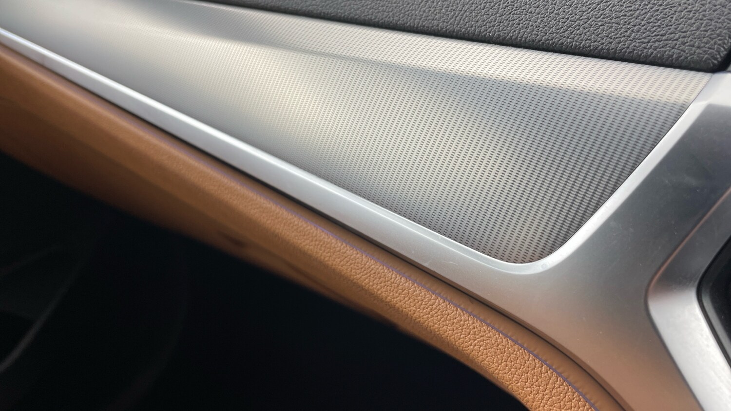 Used BMW 3 Series 2021 for sale - 76219078: Photo 68