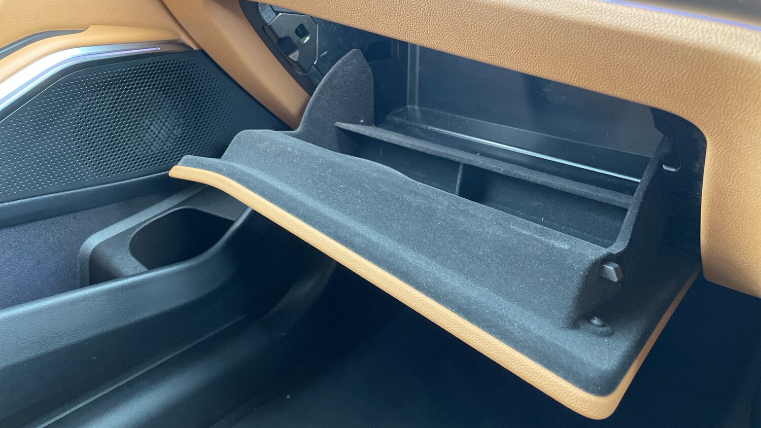 Used BMW 3 Series 2021 for sale - 76219078: Photo 69