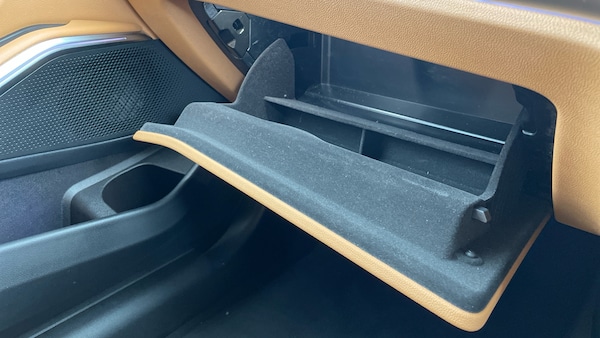 Used BMW 3 Series 2021 for sale - 76219078: Photo 69