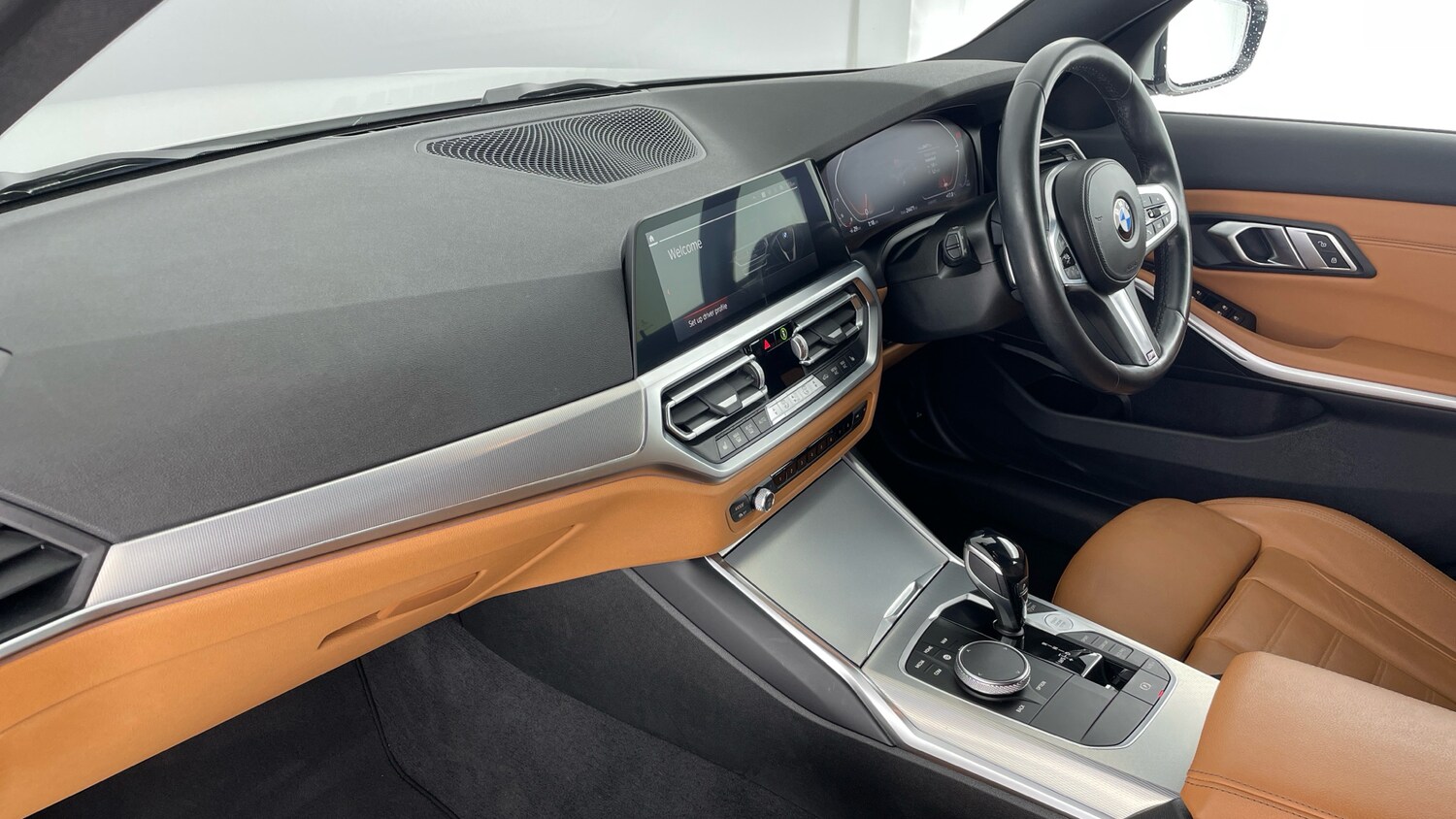 Used BMW 3 Series 2021 for sale - 76219078: Photo 7