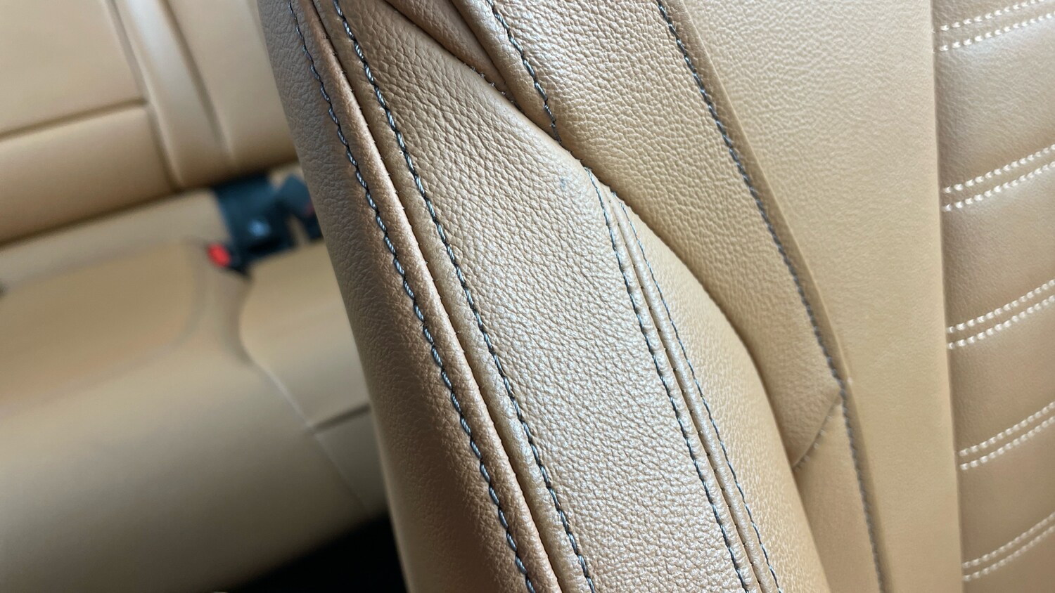 Used BMW 3 Series 2021 for sale - 76219078: Photo 70