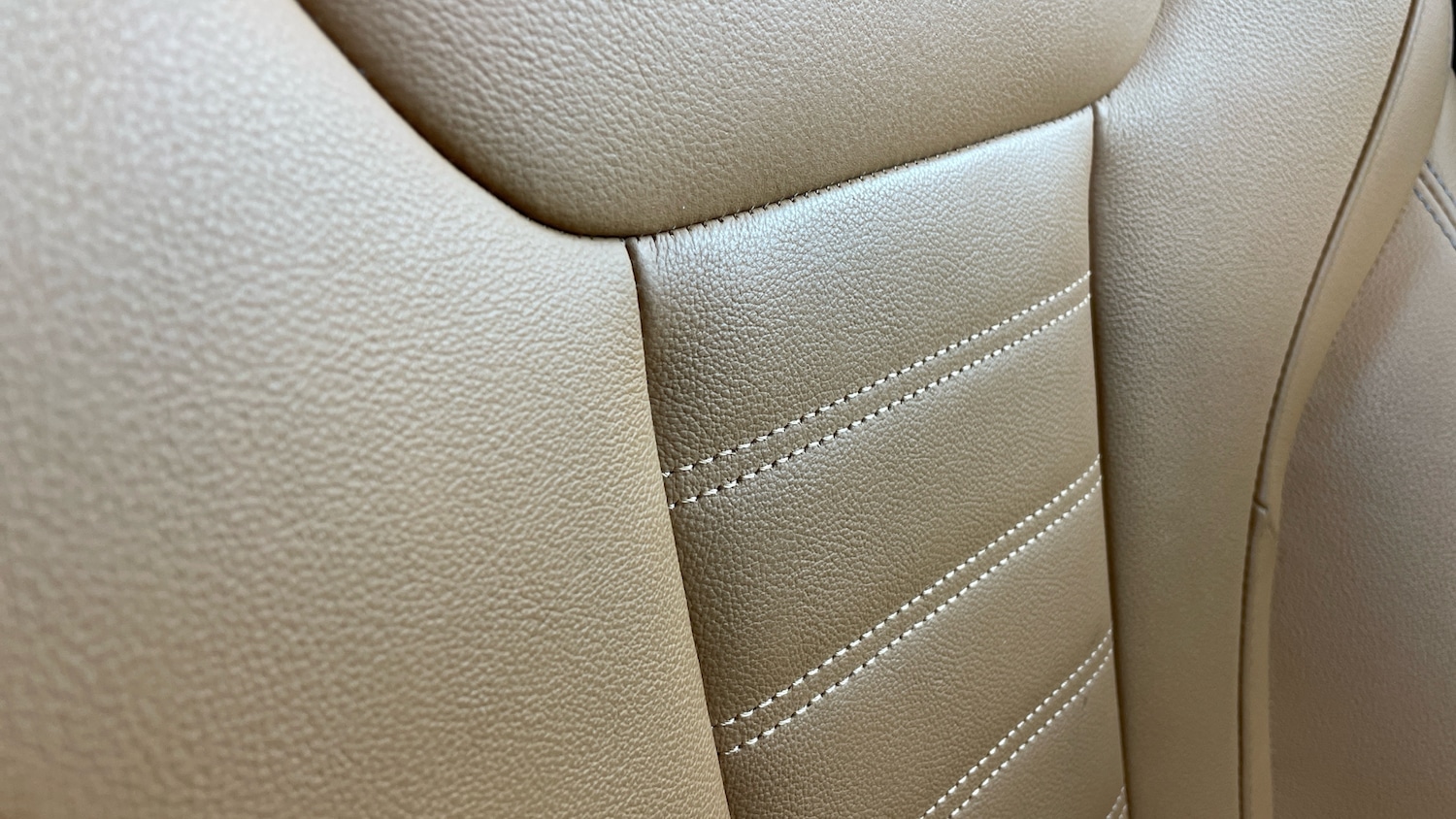 Used BMW 3 Series 2021 for sale - 76219078: Photo 71