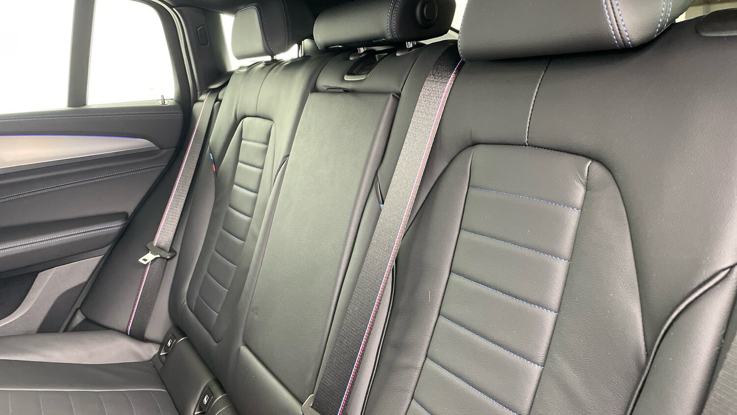 Used BMW X4 2021 for sale - 76181309: Photo 12