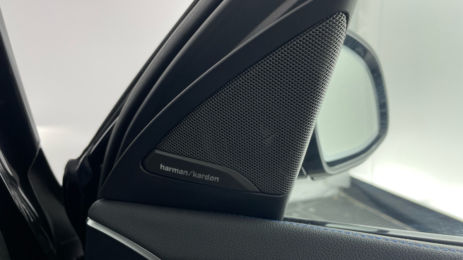 Used BMW X4 2021 for sale - 76181309: Photo 20