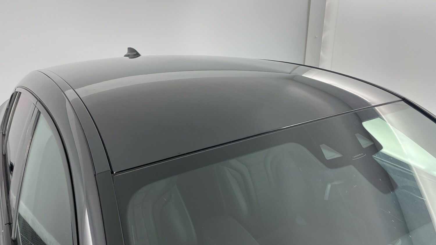 Used BMW X4 2021 for sale - 76181309: Photo 21