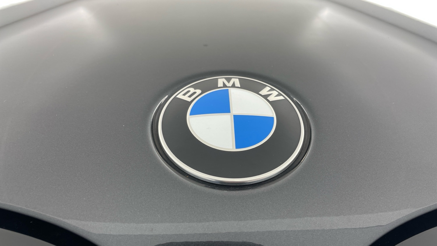 Used BMW X4 2021 for sale - 76181309: Photo 24