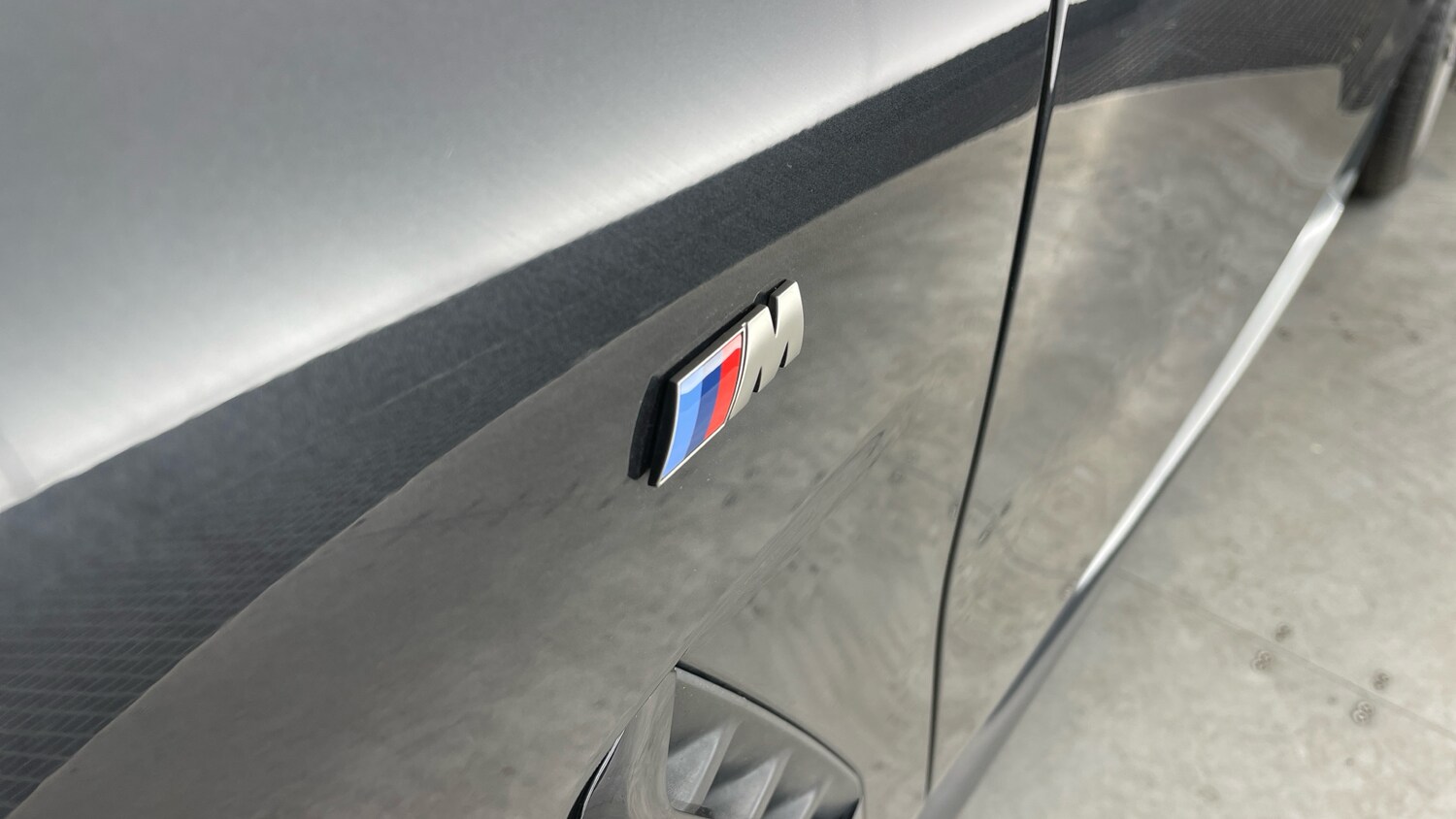 Used BMW X4 2021 for sale - 76181309: Photo 25