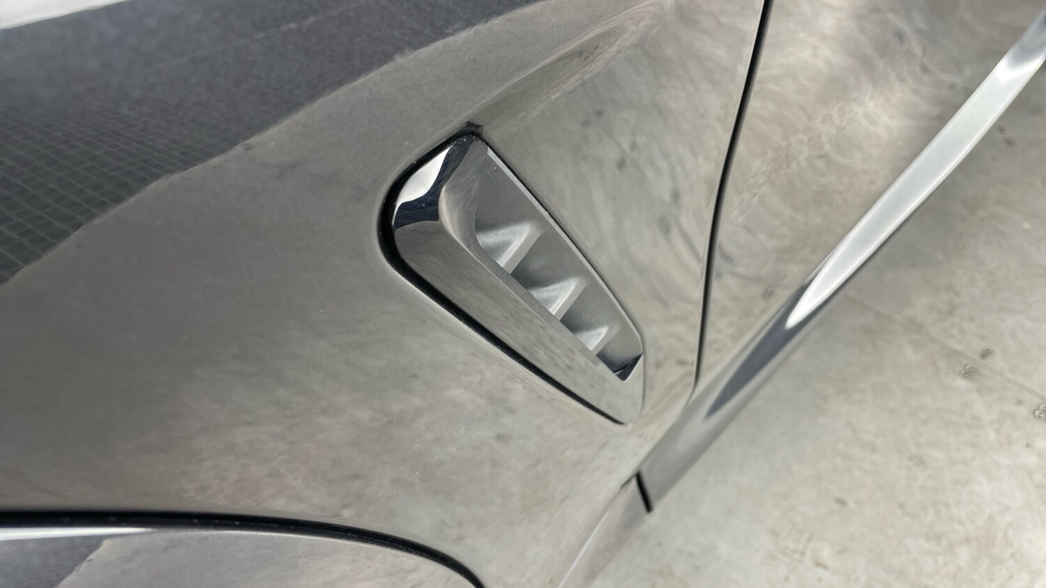 Used BMW X4 2021 for sale - 76181309: Photo 26