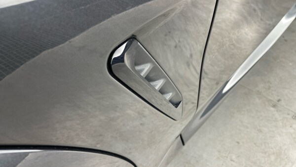 Used BMW X4 2021 for sale - 76181309: Photo 26