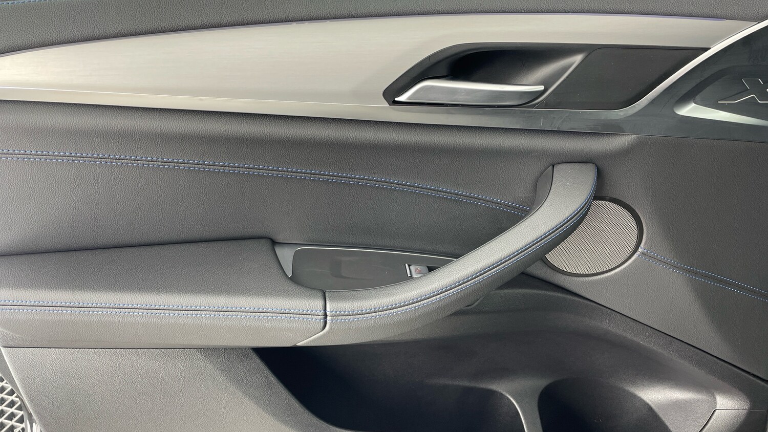 Used BMW X4 2021 for sale - 76181309: Photo 27