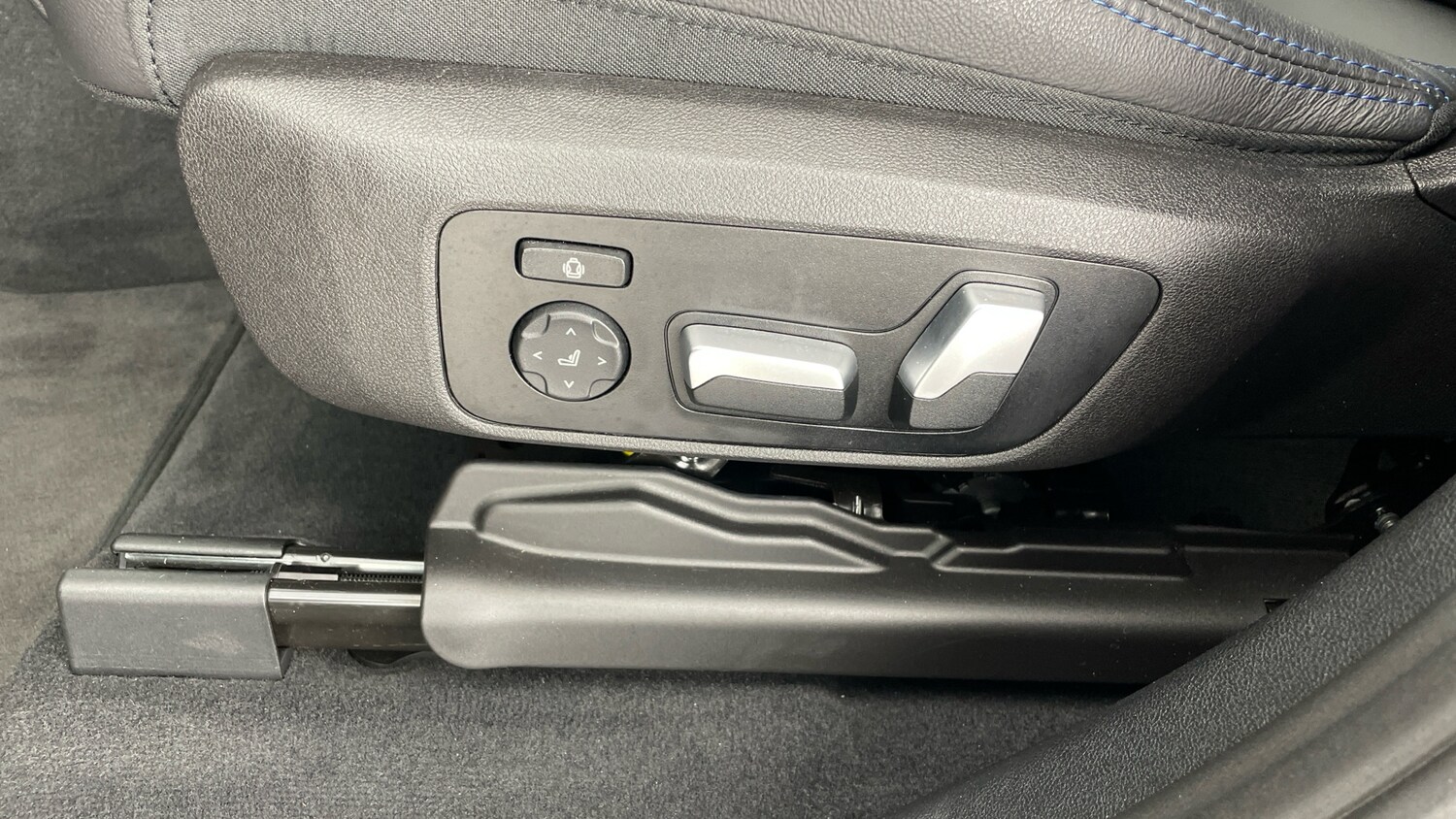 Used BMW X4 2021 for sale - 76181309: Photo 29