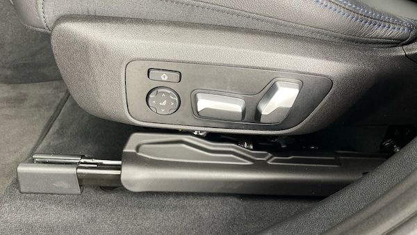 Used BMW X4 2021 for sale - 76181309: Photo 29