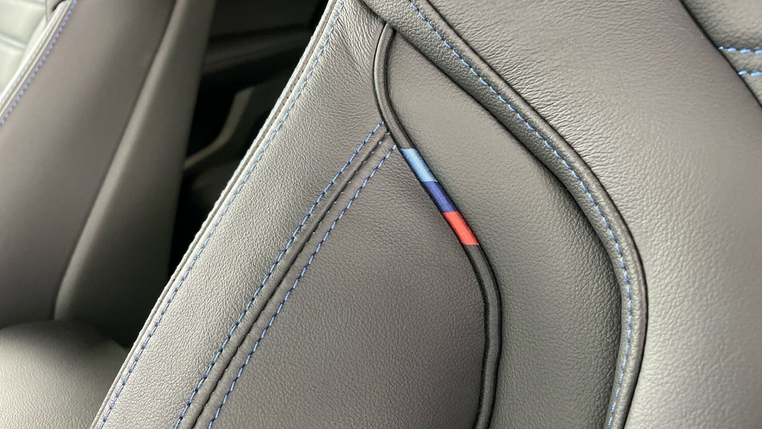 Used BMW X4 2021 for sale - 76181309: Photo 30