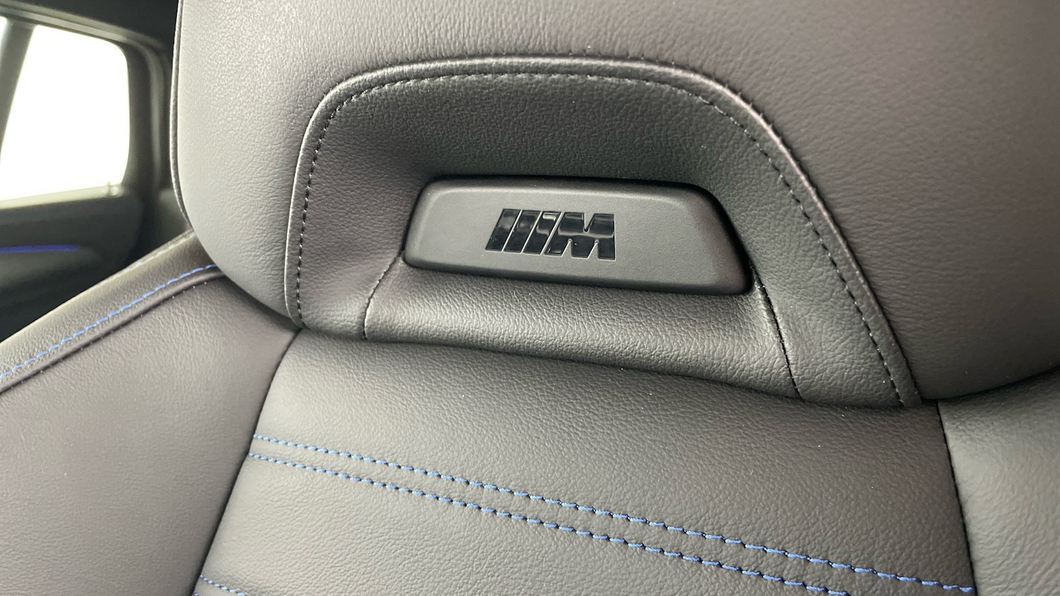 Used BMW X4 2021 for sale - 76181309: Photo 31