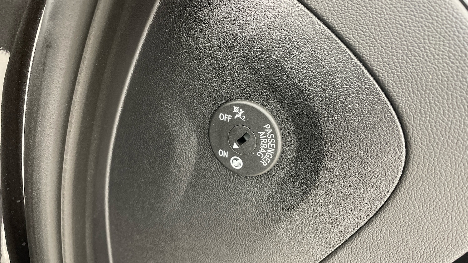 Used BMW X4 2021 for sale - 76181309: Photo 32