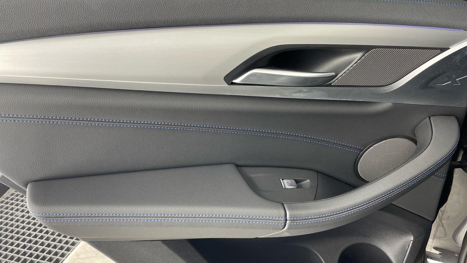 Used BMW X4 2021 for sale - 76181309: Photo 33