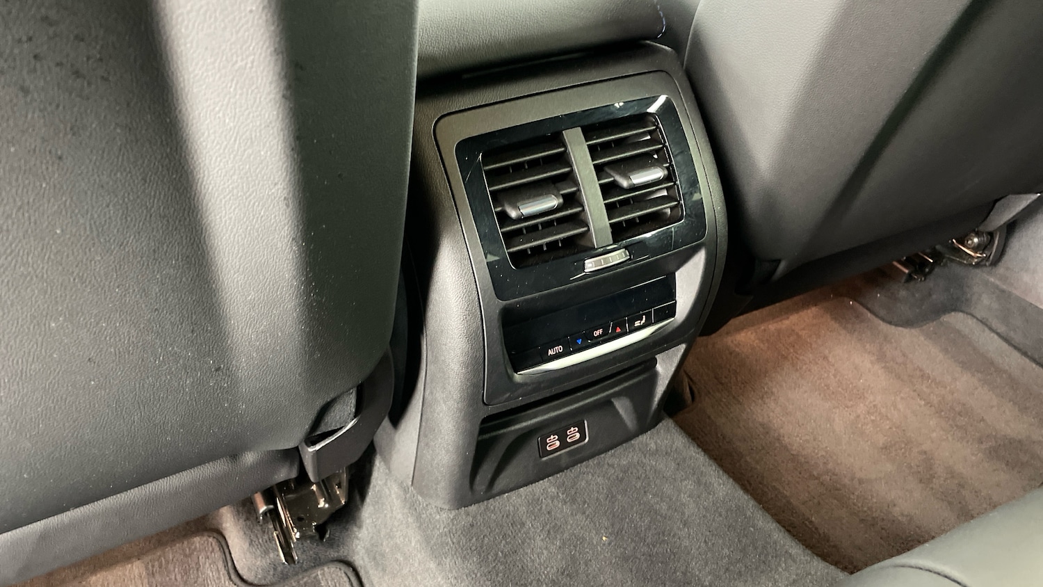 Used BMW X4 2021 for sale - 76181309: Photo 34