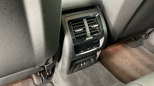 Used BMW X4 2021 for sale - 76181309: Photo 34