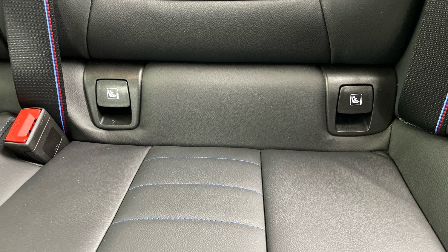 Used BMW X4 2021 for sale - 76181309: Photo 35