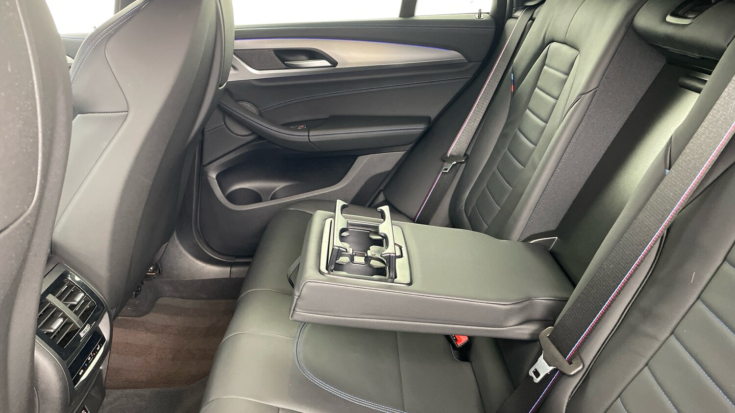 Used BMW X4 2021 for sale - 76181309: Photo 36