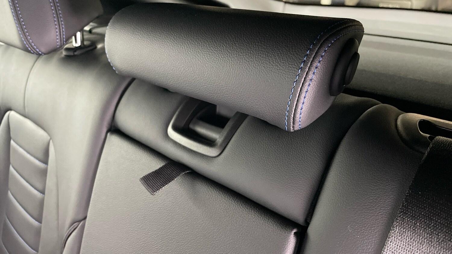 Used BMW X4 2021 for sale - 76181309: Photo 37