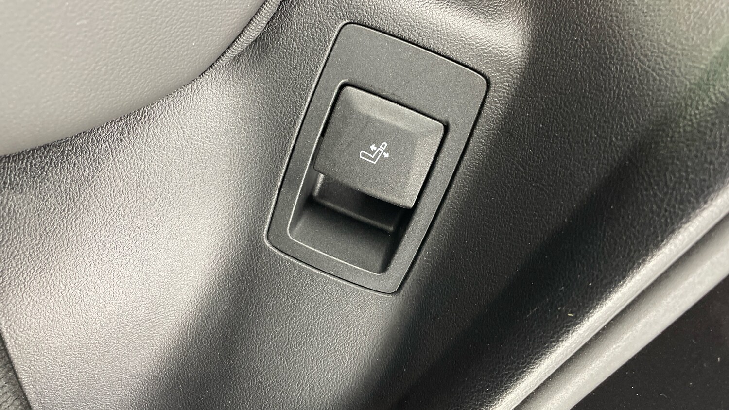 Used BMW X4 2021 for sale - 76181309: Photo 39