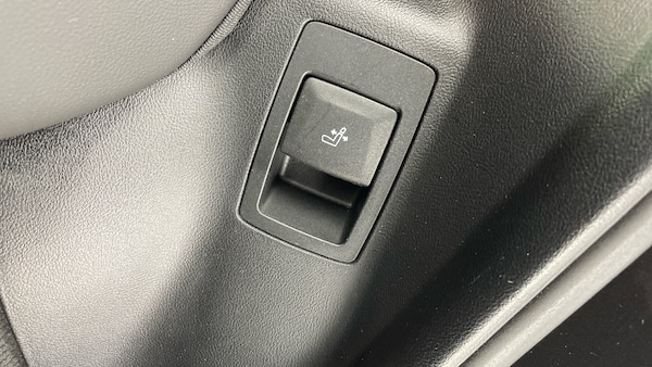 Used BMW X4 2021 for sale - 76181309: Photo 39