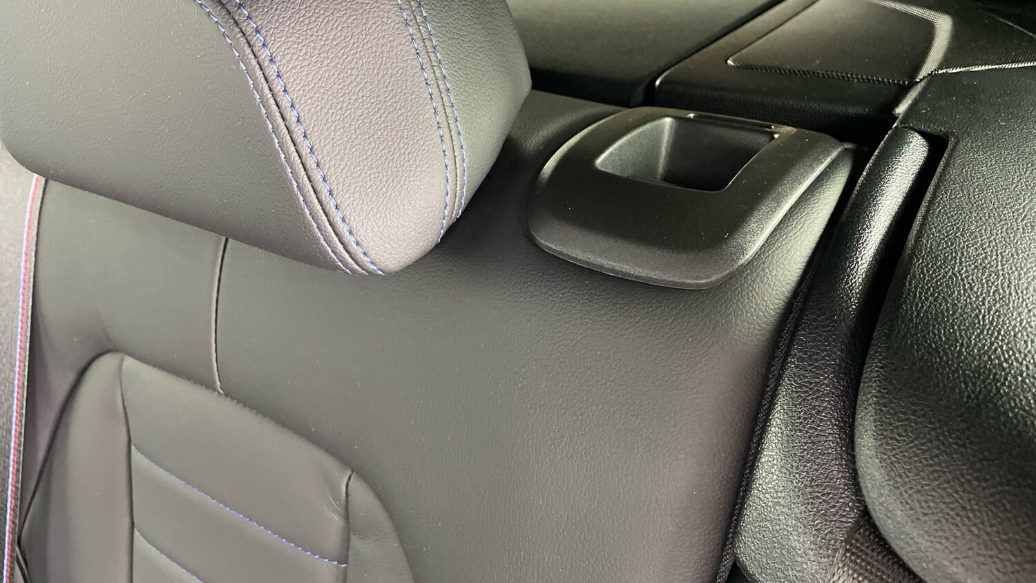 Used BMW X4 2021 for sale - 76181309: Photo 40