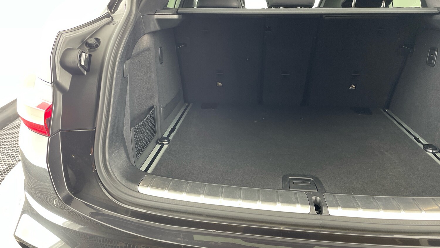 Used BMW X4 2021 for sale - 76181309: Photo 42