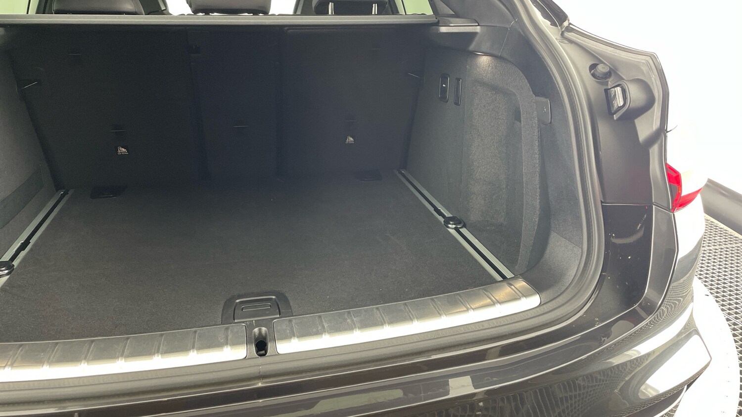 Used BMW X4 2021 for sale - 76181309: Photo 43