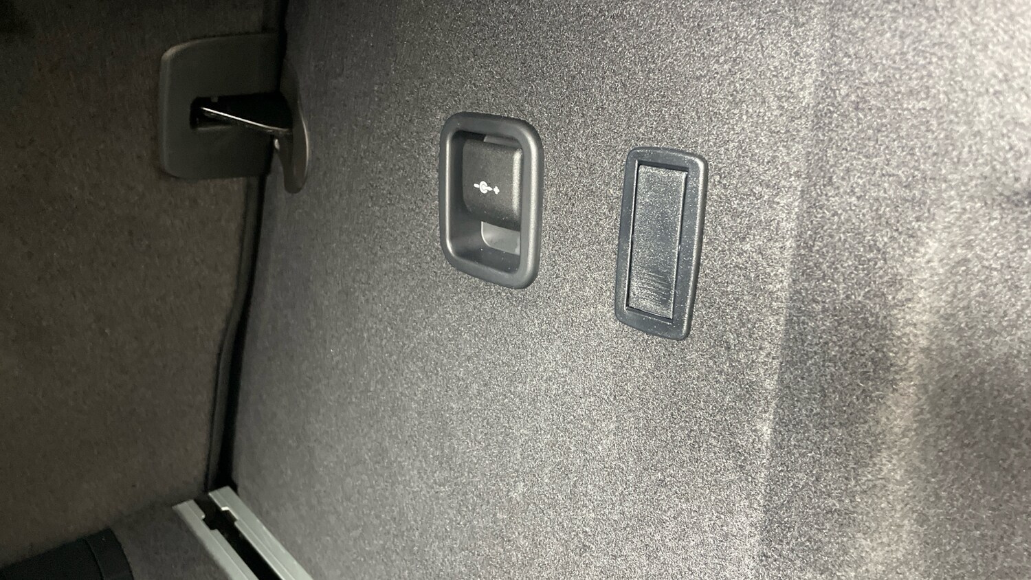 Used BMW X4 2021 for sale - 76181309: Photo 44