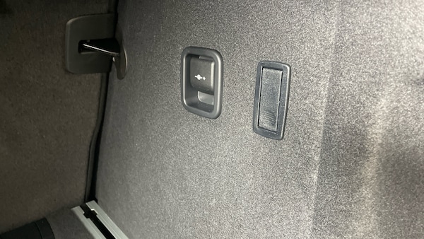 Used BMW X4 2021 for sale - 76181309: Photo 44