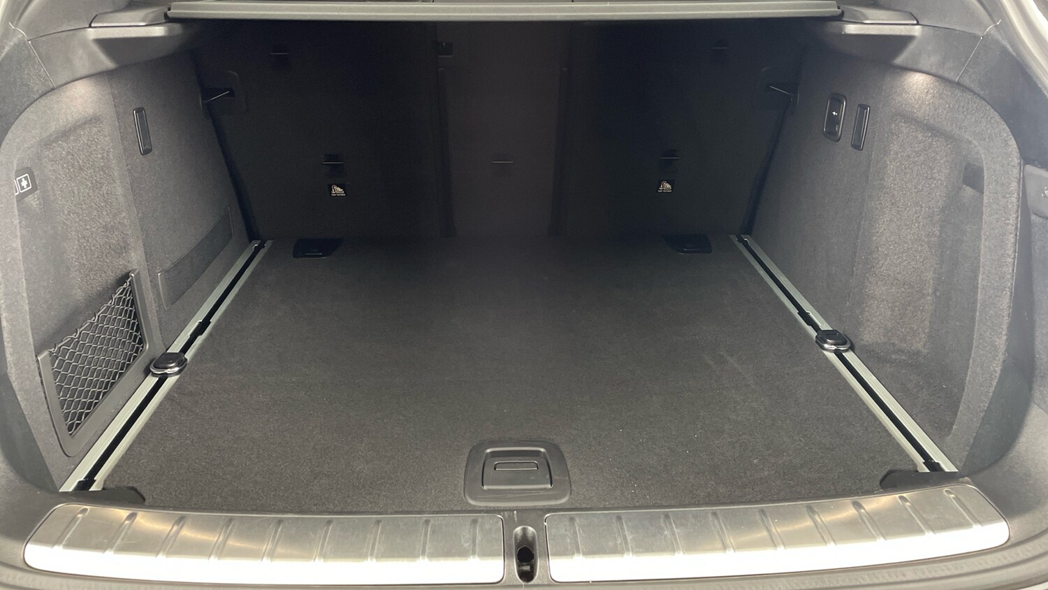 Used BMW X4 2021 for sale - 76181309: Photo 45