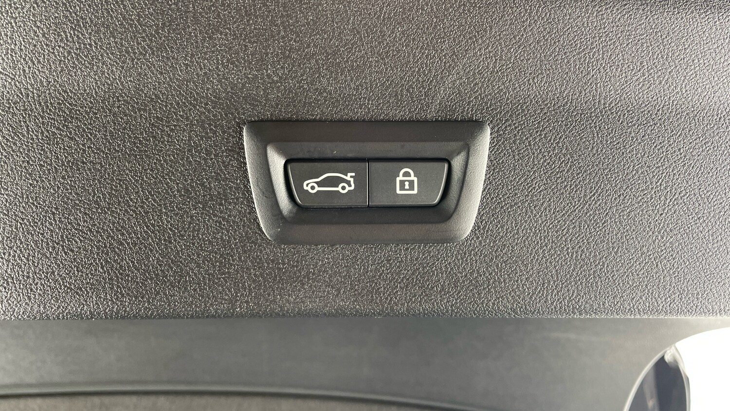 Used BMW X4 2021 for sale - 76181309: Photo 46