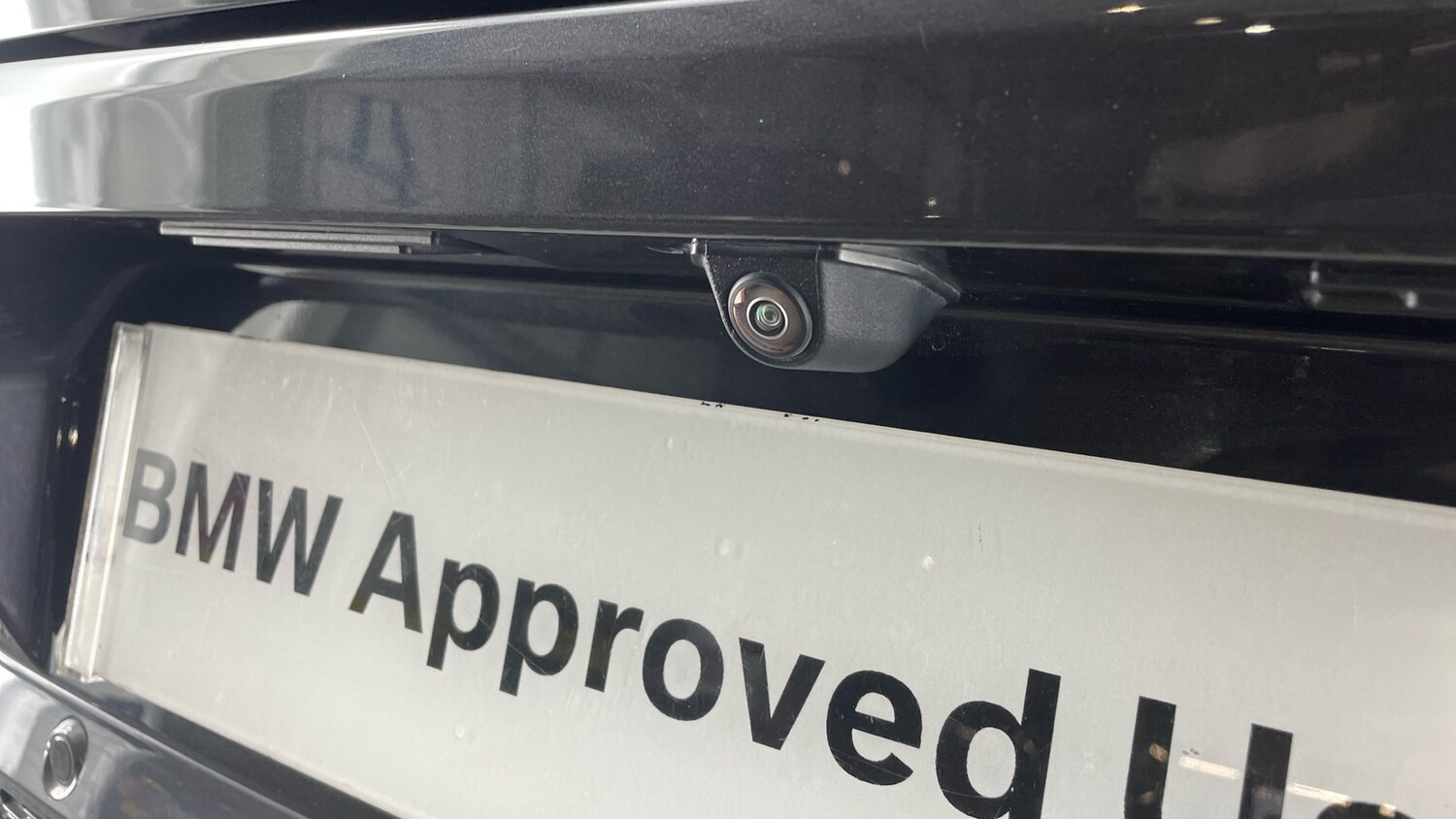 Used BMW X4 2021 for sale - 76181309: Photo 48