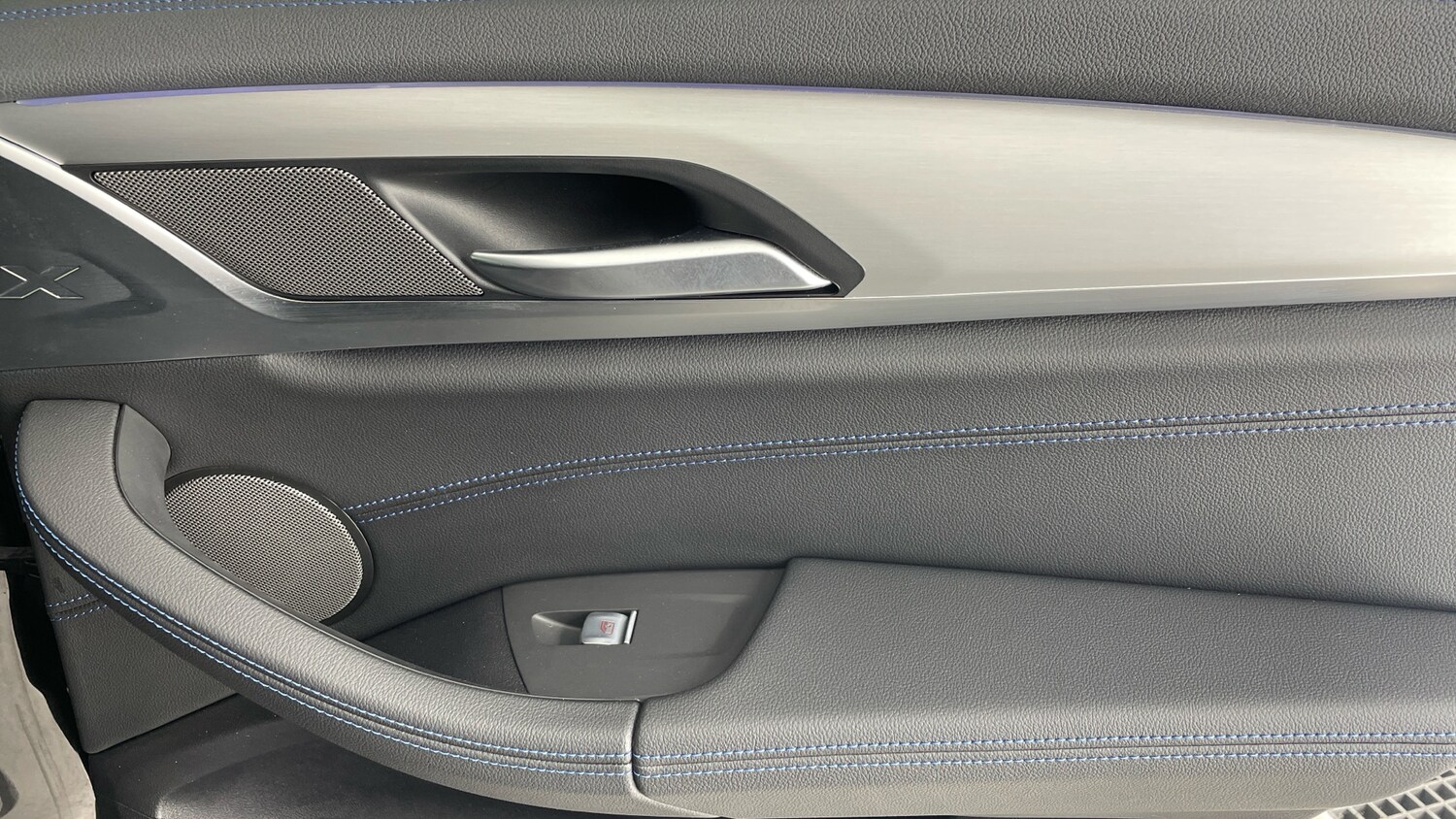 Used BMW X4 2021 for sale - 76181309: Photo 50